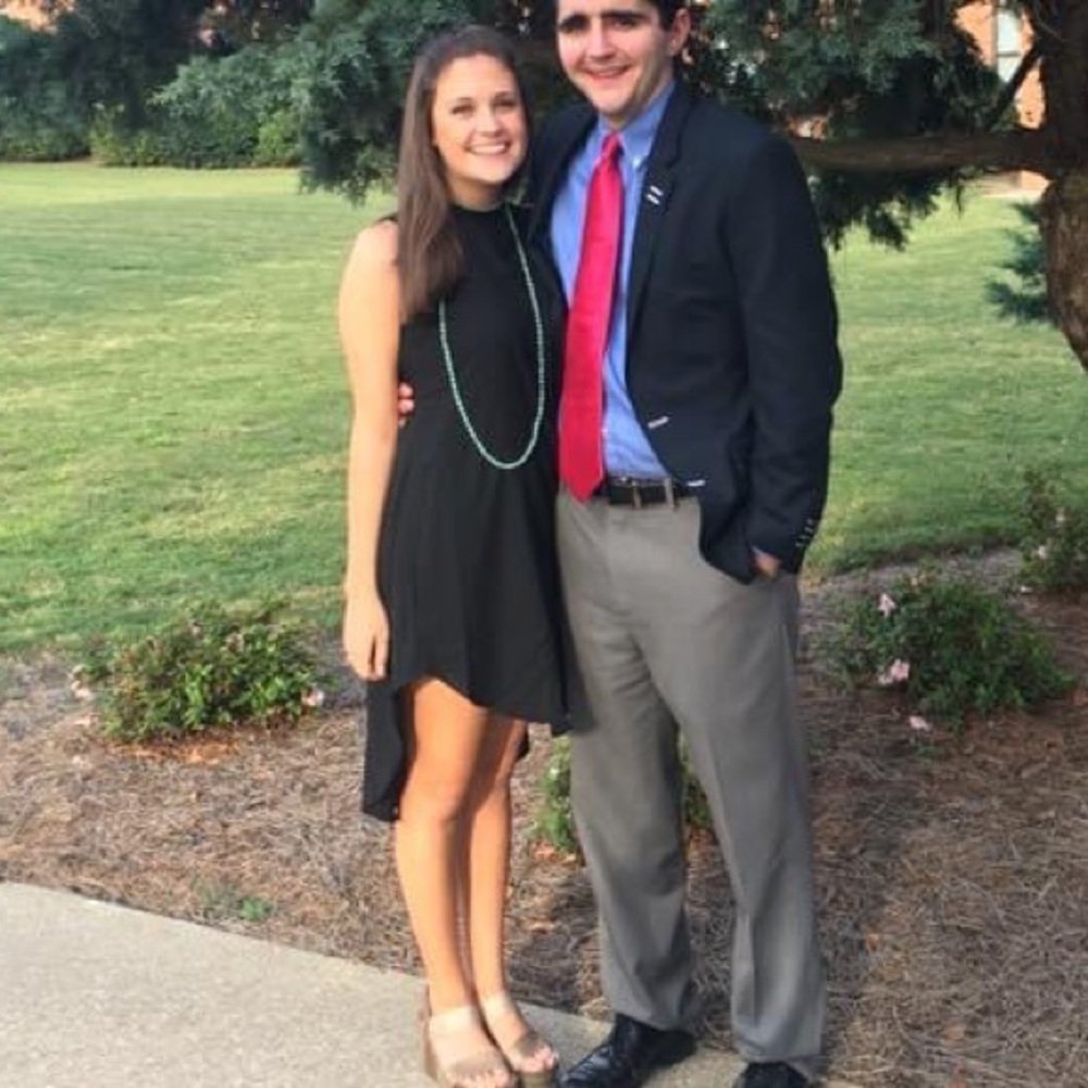 Not So Basic Lbd - image 1